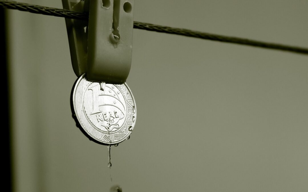 SMIC en France pour 2025 : décryptage du salaire horaire, mensuel et net