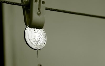 SMIC en France pour 2025 : décryptage du salaire horaire, mensuel et net