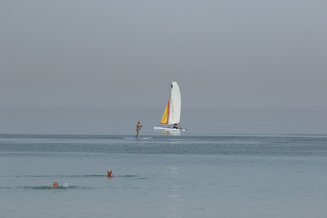 découvrez la visibilité modulaire : une solution flexible et personnalisable pour optimiser la gestion et le contrôle de votre environnement.