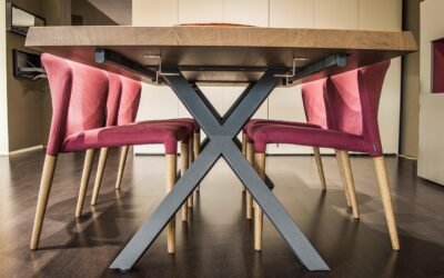 Visibilité modulaire : les clés pour évaluer le véritable retour sur investissement