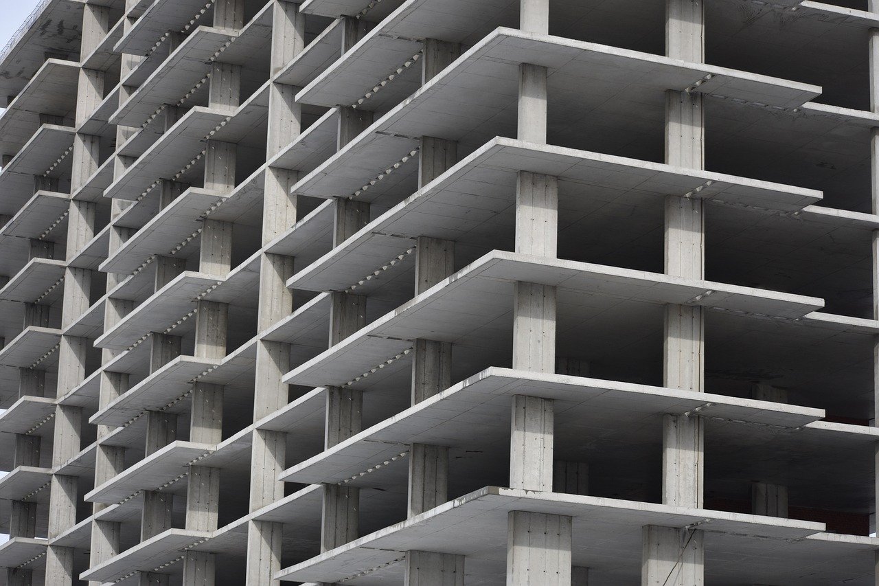 découvrez tout ce qu'il faut savoir sur les prêts hypothécaires : taux, conditions, conseils pour obtenir le meilleur financement immobilier.