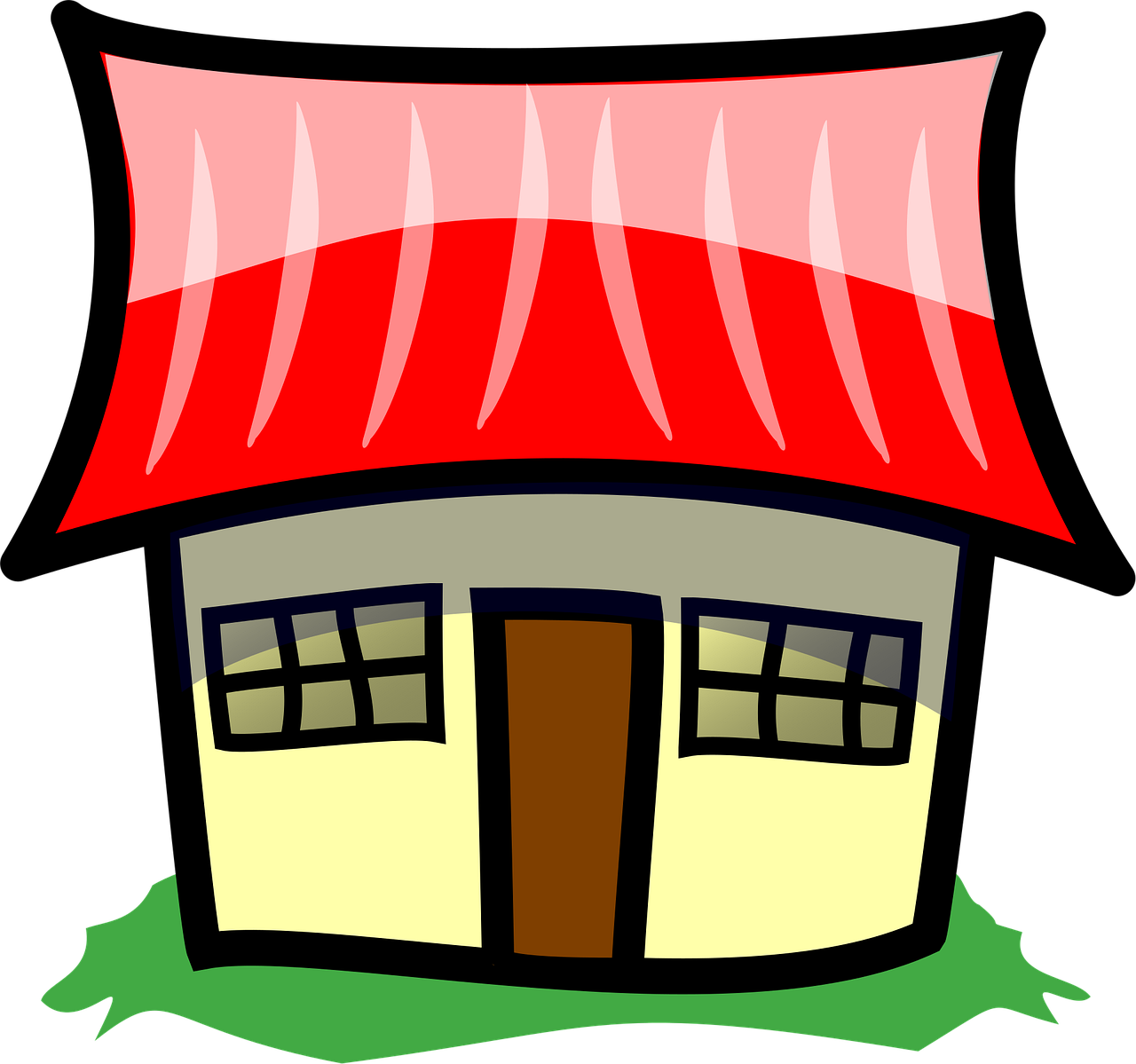 découvrez nos solutions de prêts hypothécaires adaptées à vos besoins pour acheter ou refinancer votre propriété en toute sérénité.