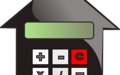 Crédit immobilier : astuces pour alléger vos mensualités post-signature sans changer de banque