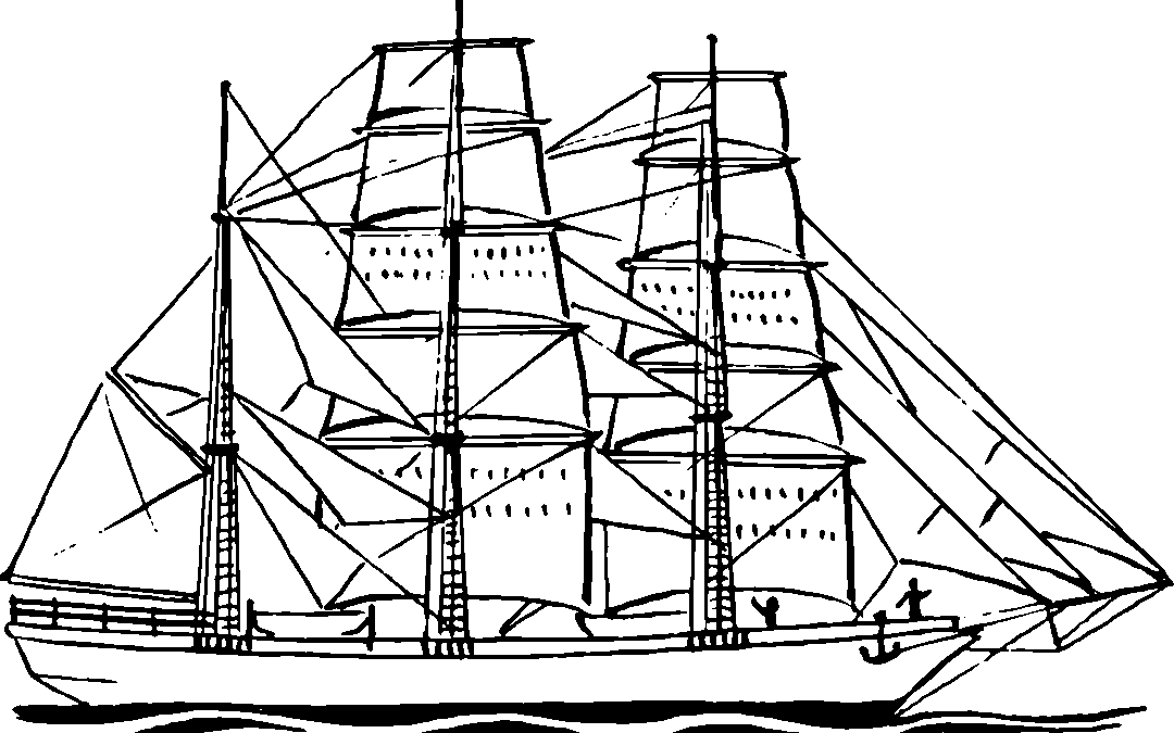 Stratégies pour Naviguer dans l&rsquo;Instabilité : Comment Réagir Face à la Volatilité