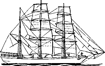 Stratégies pour Naviguer dans l&rsquo;Instabilité : Comment Réagir Face à la Volatilité