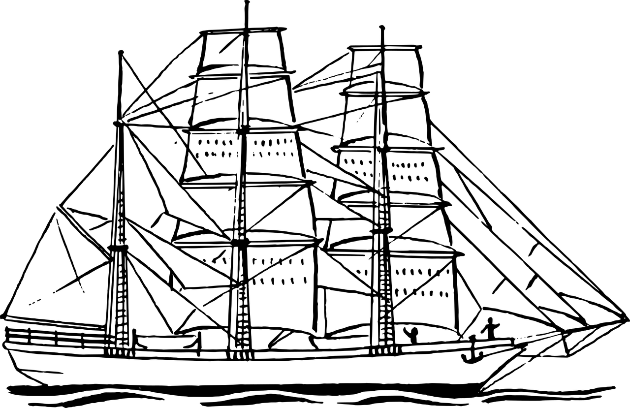 découvrez des stratégies efficaces pour naviguer à travers l'instabilité et réussir malgré les imprévus.