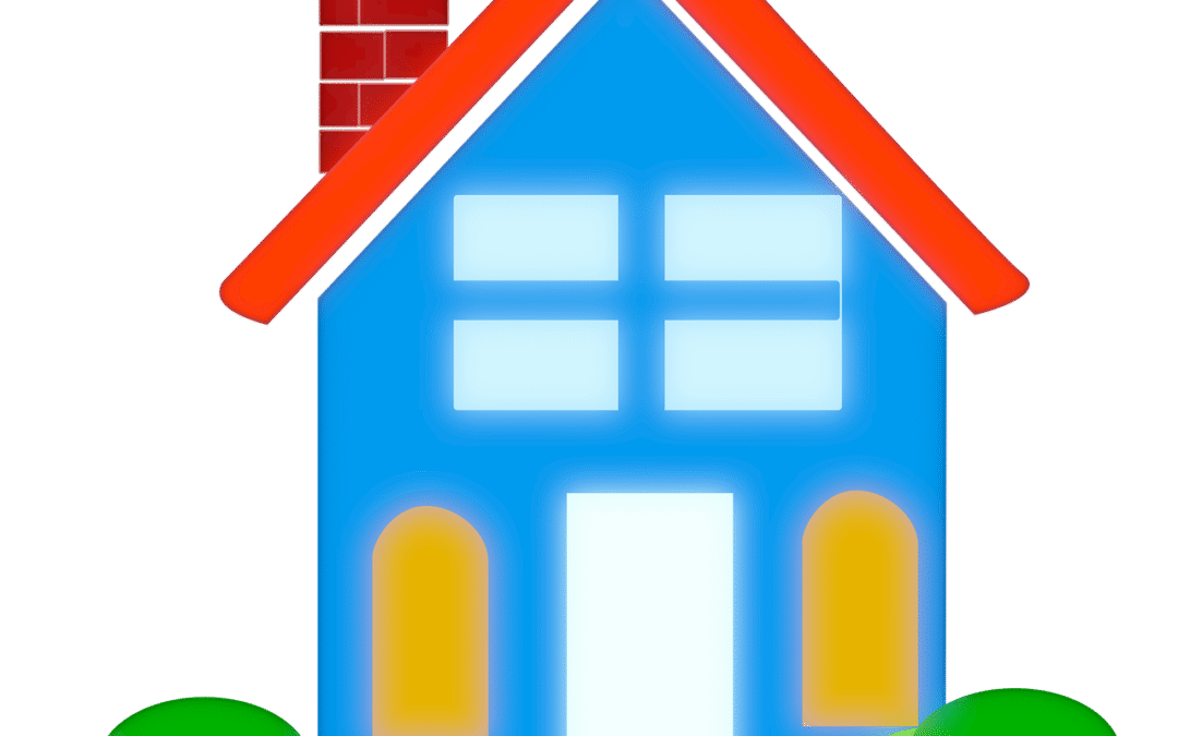 Acheter ou louer au Maroc en 2026 : quel choix immobilier privilégier ?