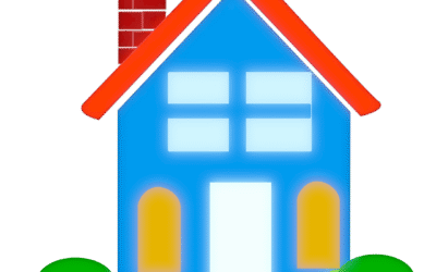 Acheter ou louer au Maroc en 2026 : quel choix immobilier privilégier ?