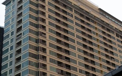 Investissement locatif : les clés pour construire un patrimoine rentable et pérenne