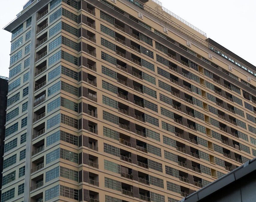 Investissement locatif : les clés pour construire un patrimoine rentable et pérenne