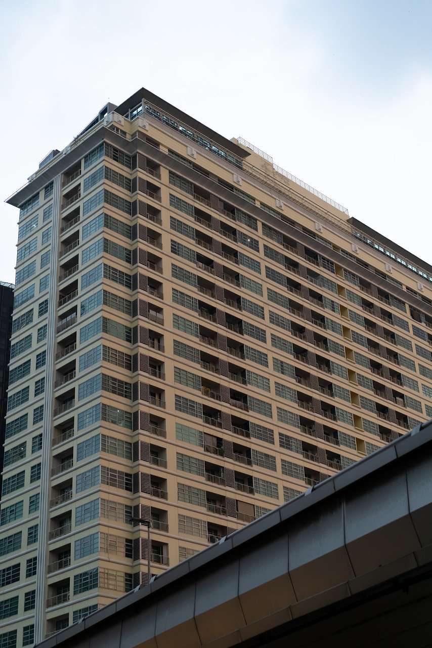 découvrez les avantages de l'investissement locatif pour générer des revenus passifs et construire un patrimoine solide grâce à des biens immobiliers rentables.