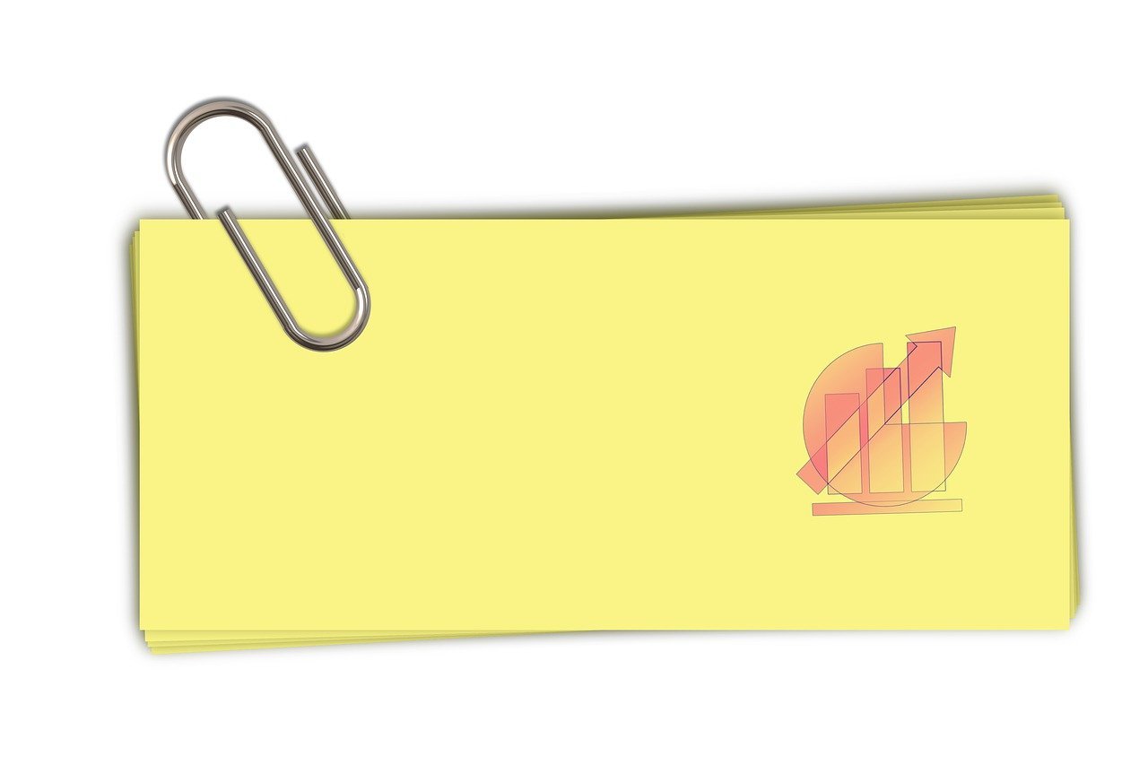 découvrez comment un plan d'épargne retraite peut vous aider à sécuriser votre avenir financier en épargnant efficacement pour vos années de retraite.