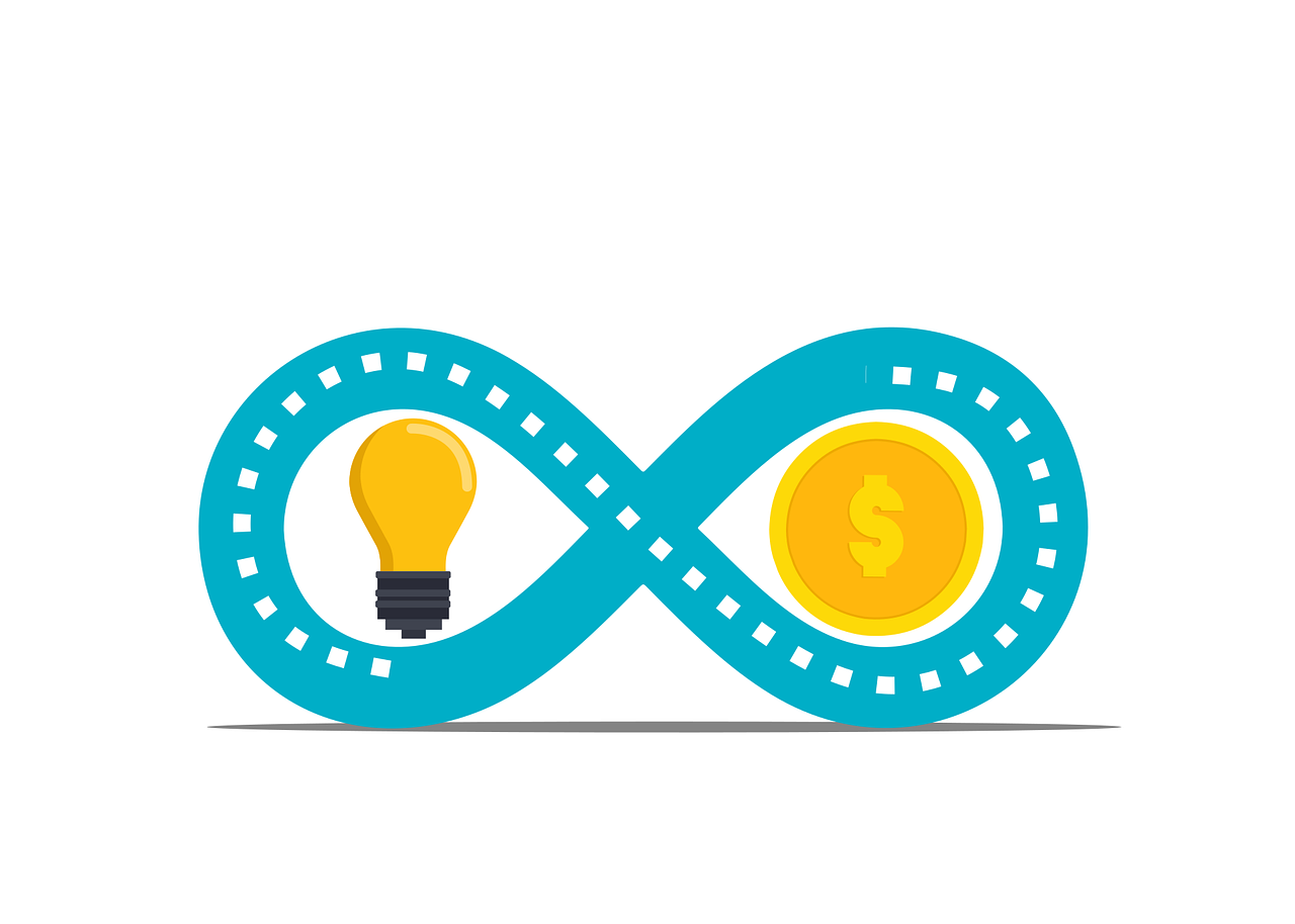 découvrez comment maximiser votre retour sur investissement grâce à des stratégies efficaces et des conseils pratiques pour optimiser vos bénéfices financiers.