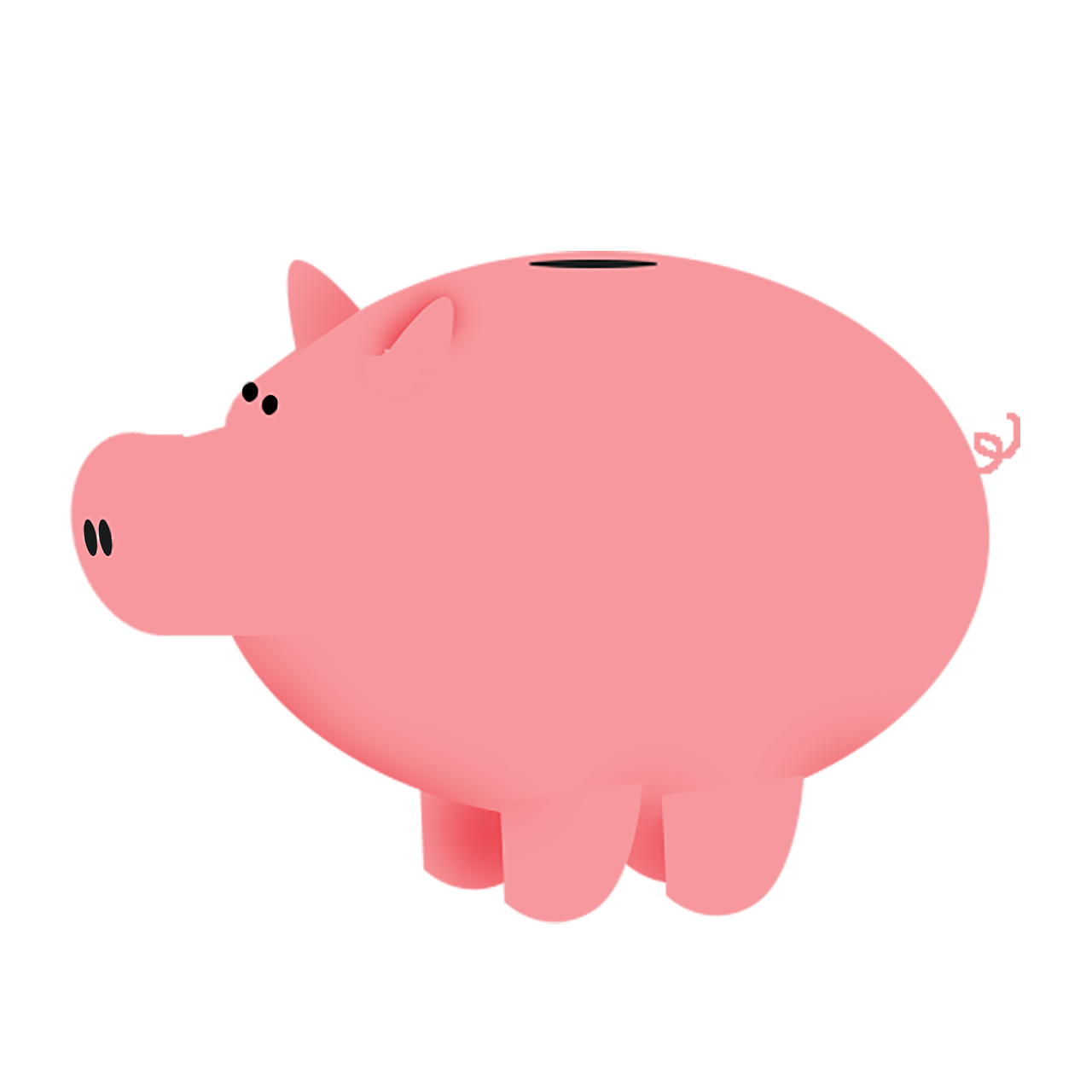 découvrez des conseils efficaces et des stratégies pour optimiser vos économies et maximiser vos finances personnelles.