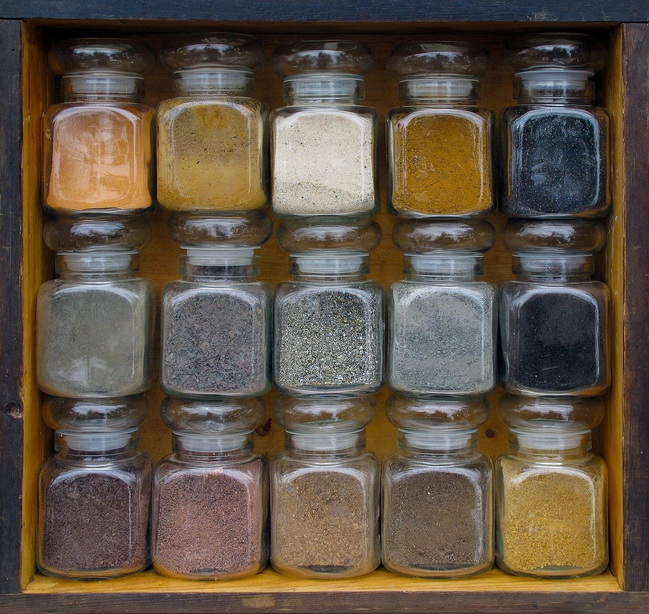 découvrez les dernières informations et analyses sur l'action stellantis, l'un des leaders mondiaux de l'industrie automobile. suivez l'évolution du cours, les tendances du marché et les actualités financières.