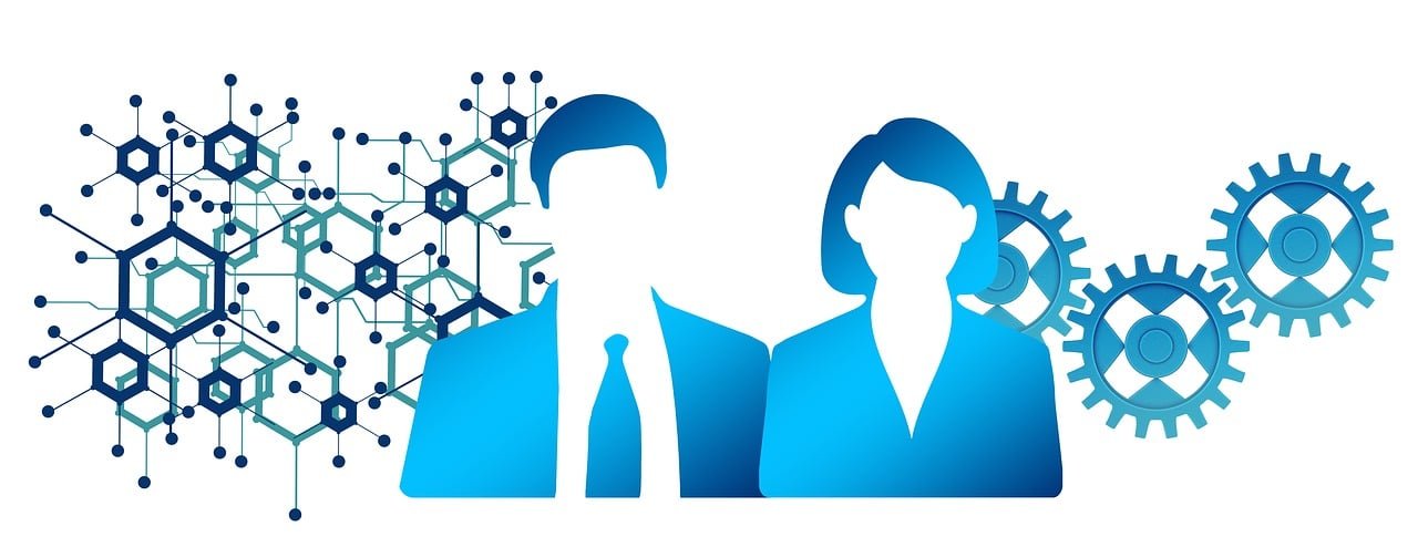 découvrez les principes de la finance durable et comment investir de manière responsable pour un avenir écologique et éthique.