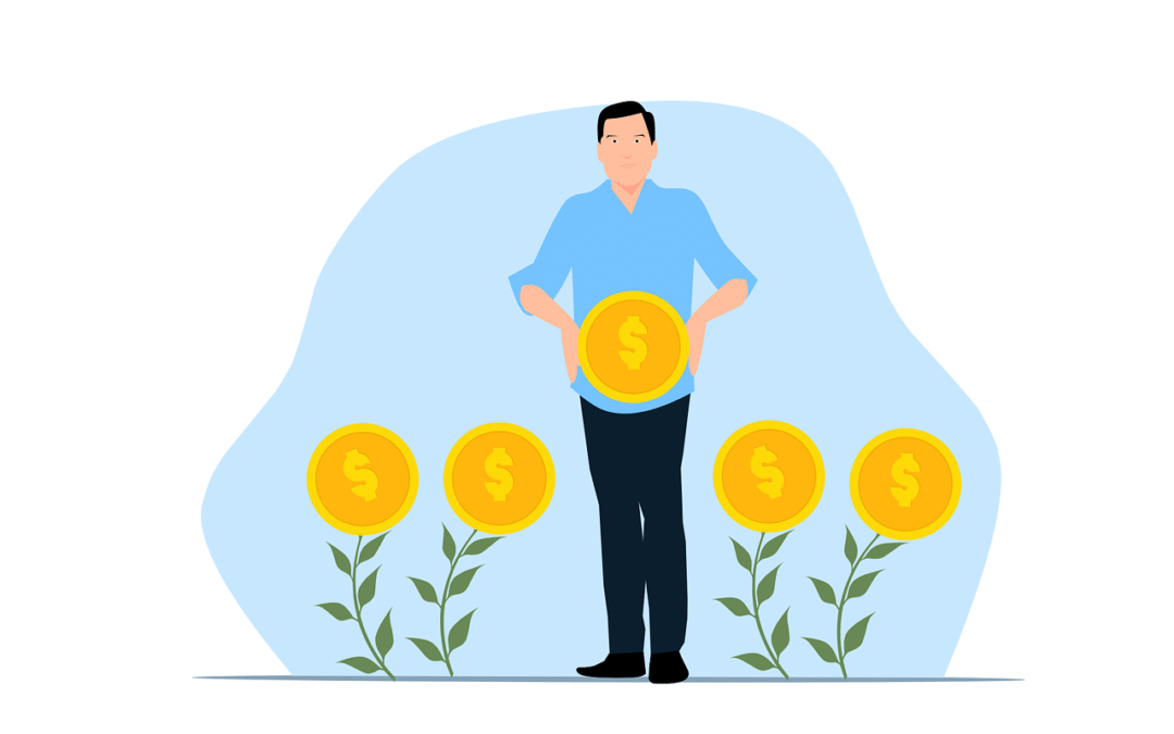 Investir dans la planète : les clés pour une finance écologique