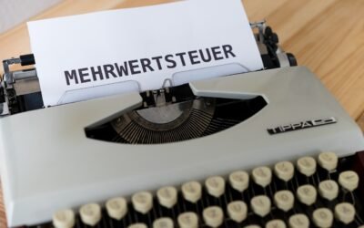 PER : Comprendre l&rsquo;impact fiscal en cas de décès