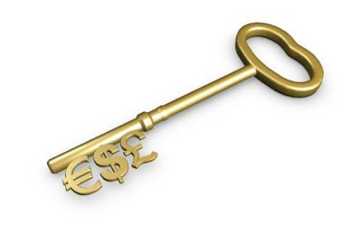 Notre objectif : rendre l&rsquo;épargne accessible à tous avec Mon Petit Placement