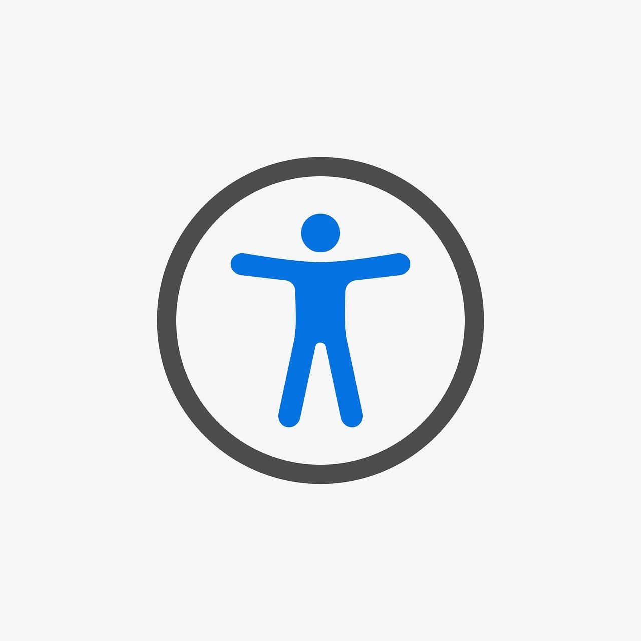 découvrez accessible saving, votre solution simple et efficace pour économiser au quotidien. profitez d'astuces et d'outils adaptés à tous pour gérer votre budget facilement.