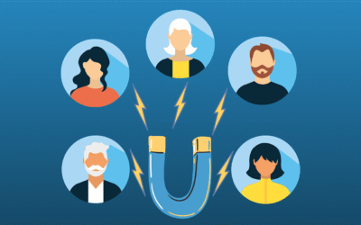 Pivot stratégique agile : le diagnostic essentiel à mener avant de changer de cap