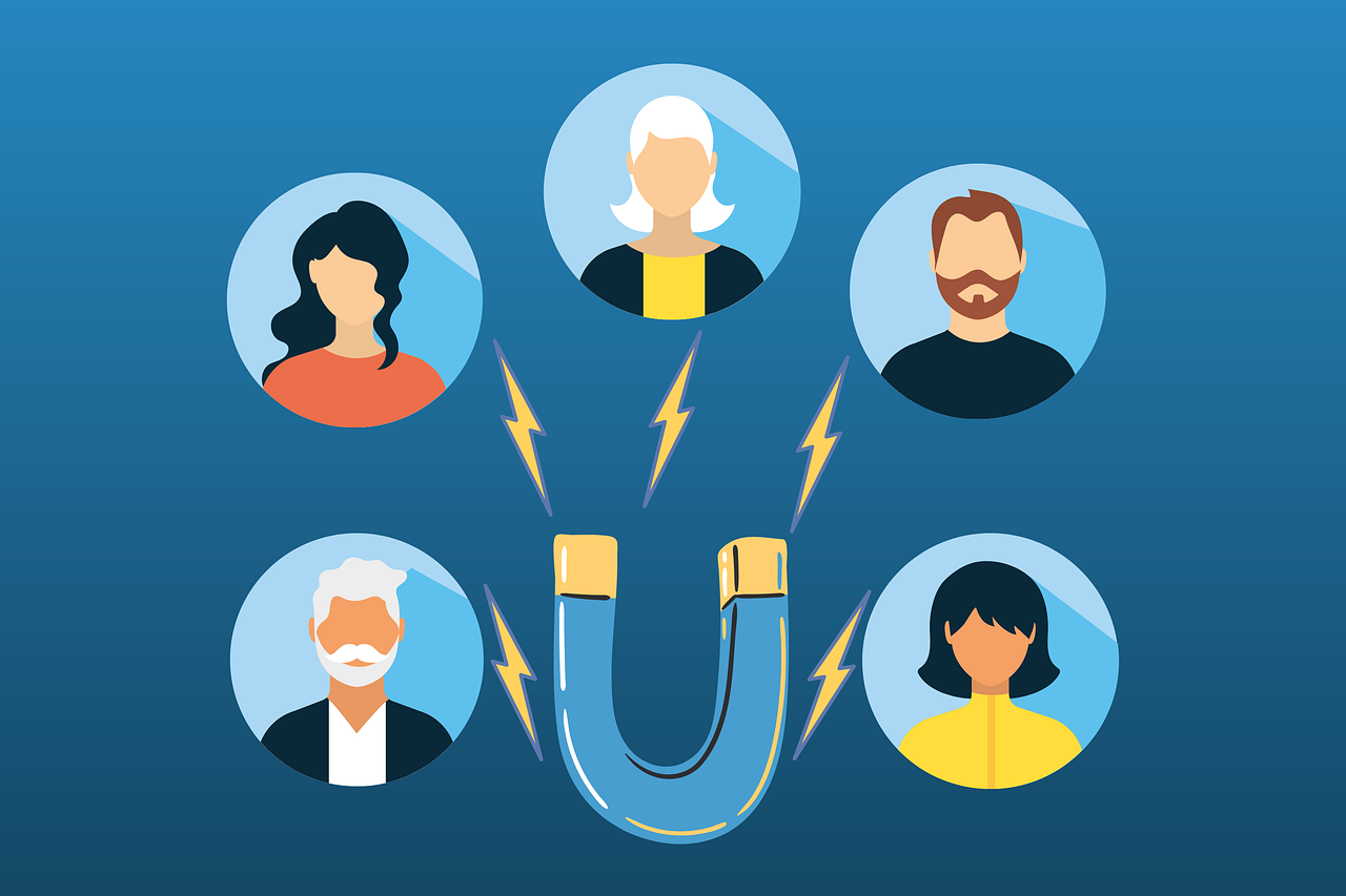 découvrez comment un pivot stratégique agile peut transformer votre entreprise en adaptant rapidement vos stratégies pour saisir de nouvelles opportunités et rester compétitif sur le marché.