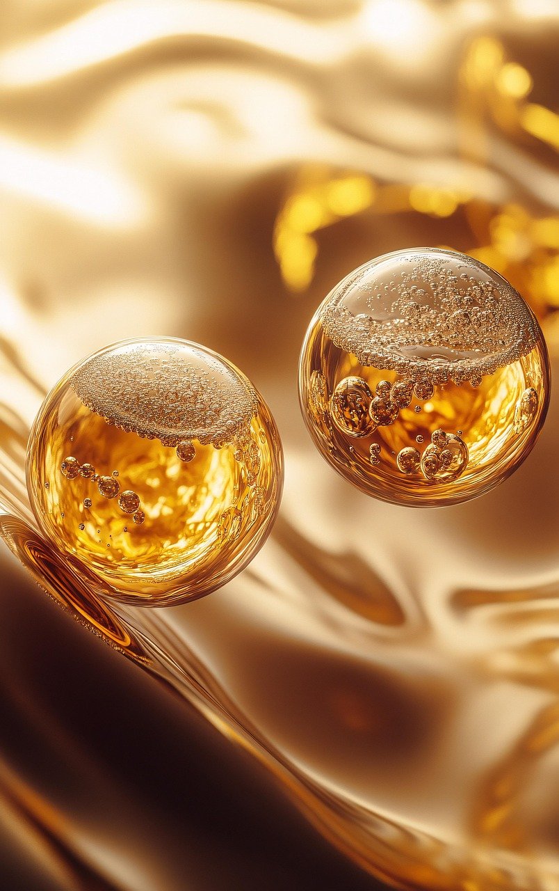 découvrez air liquide, leader mondial des gaz, technologies et services pour l'industrie et la santé.