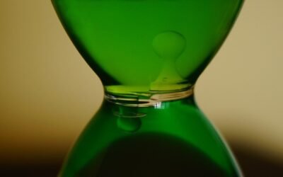 Air Liquide : Faut-il saisir l&rsquo;opportunité d&rsquo;achat maintenant ?