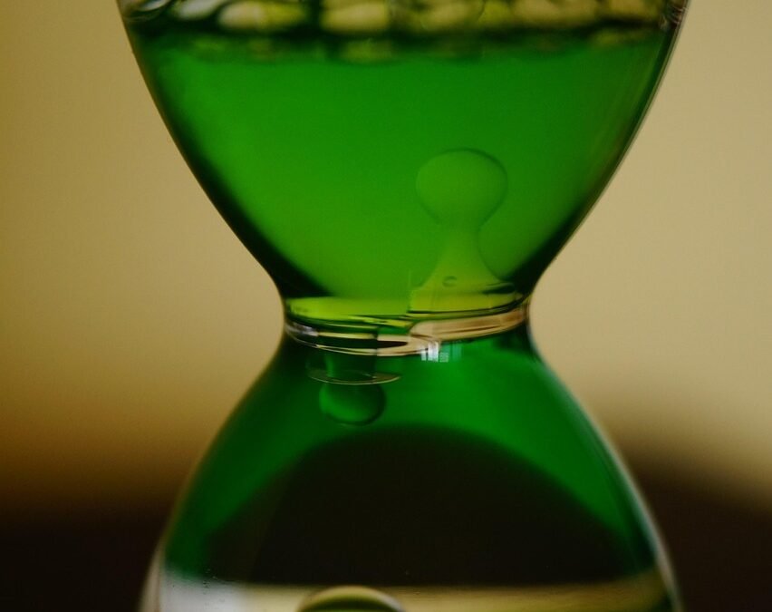 Air Liquide : Faut-il saisir l&rsquo;opportunité d&rsquo;achat maintenant ?