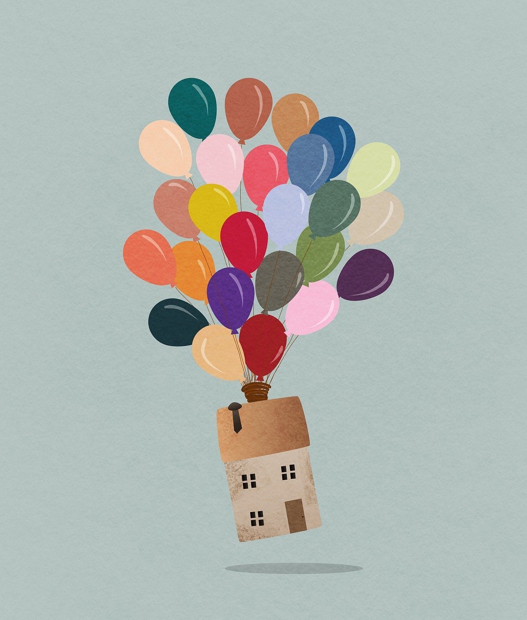 découvrez les opportunités d'investissement dans air liquide pour 2026, analyse des perspectives financières et conseils pour optimiser votre portefeuille.