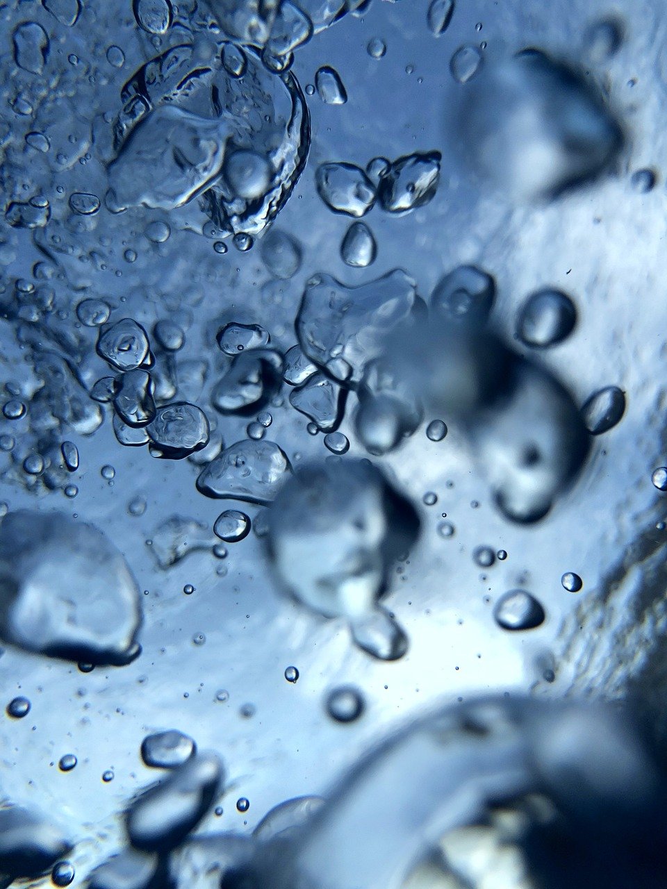 découvrez les perspectives d'investissement air liquide pour 2026 et analysez les opportunités financières à venir dans le secteur des gaz industriels.