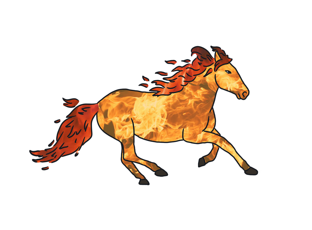 prévisions du cours de l'action atos jusqu'en 2026 : analyse des tendances du marché, perspectives de croissance et conseils pour les investisseurs.