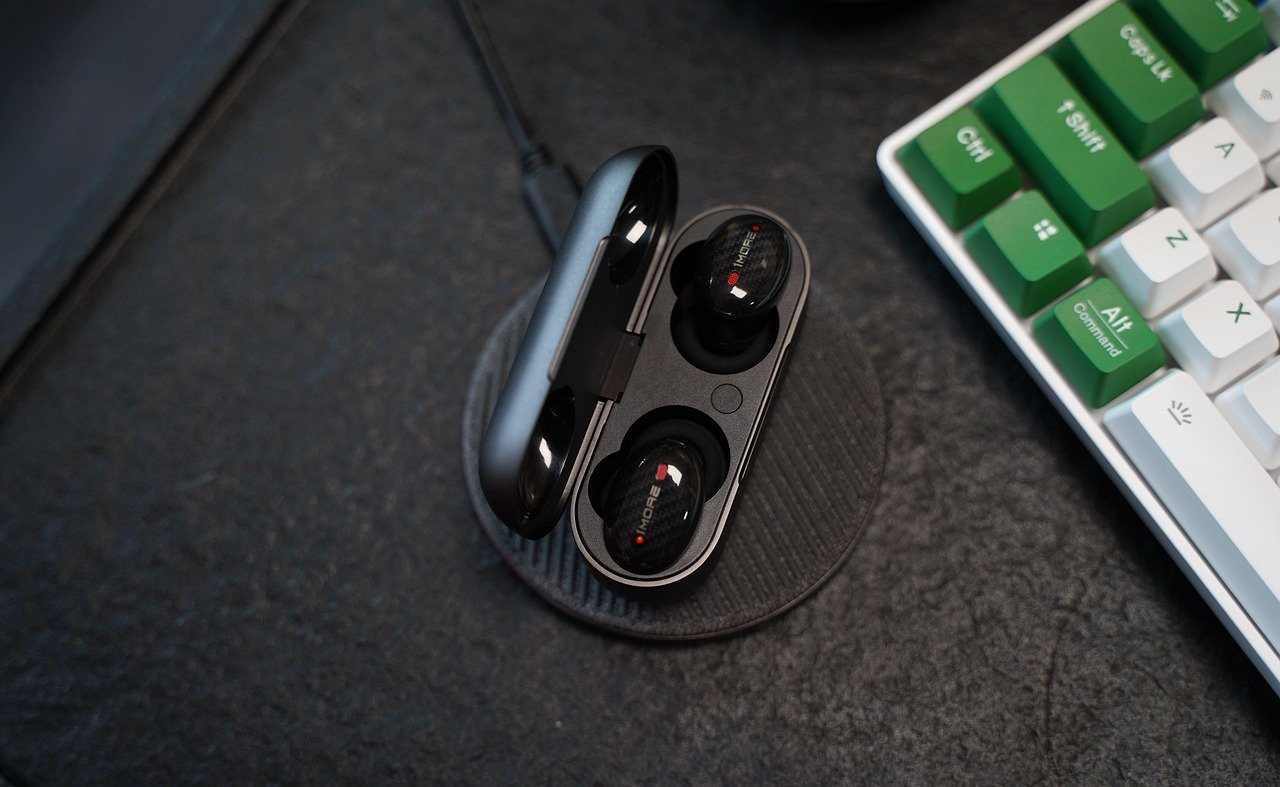 découvrez tout sur la réduction de capital : définition, procédures, implications légales et avantages pour les entreprises.