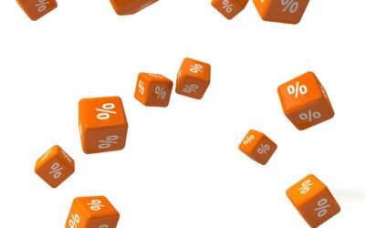 Réduction du capital social : quand et pourquoi l’adopter ?