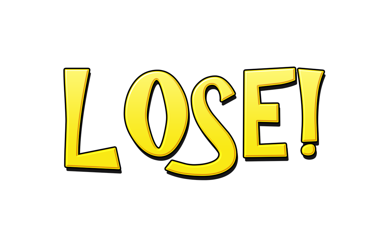 découvrez ce qu'est une réduction de capital, ses objectifs, ses modalités et son impact sur la structure financière d'une entreprise.