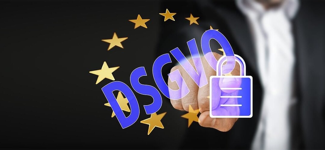 Engagement envers la protection de vos données personnelles : Notre politique de confidentialité