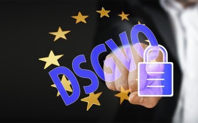 Engagement envers la protection de vos données personnelles : Notre politique de confidentialité