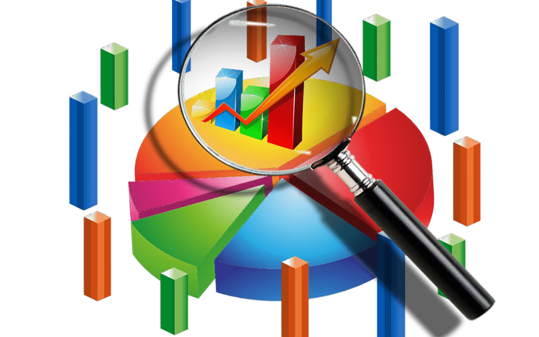Analyse stratégique de la performance économique d&rsquo;un vignoble varois : un guide essentiel pour les investisseurs avisés