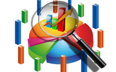Analyse stratégique de la performance économique d&rsquo;un vignoble varois : un guide essentiel pour les investisseurs avisés
