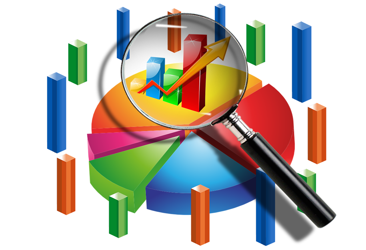 analyse des performances économiques : évaluation détaillée des indicateurs clés pour mesurer la croissance, la productivité et la compétitivité des entreprises et des économies.