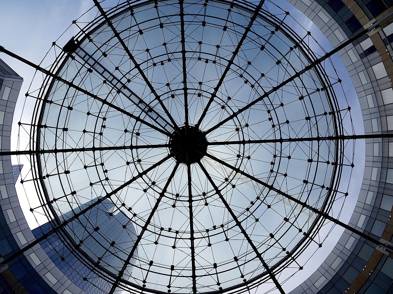 planification successorale : organisez la gestion de votre patrimoine pour protéger vos proches et optimiser la transmission de vos biens selon vos volontés.