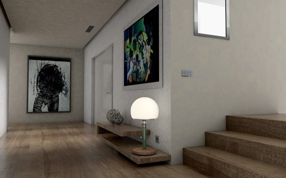 Transmission de patrimoine : 5 techniques d&rsquo;avocat fiscaliste pour alléger vos droits de succession