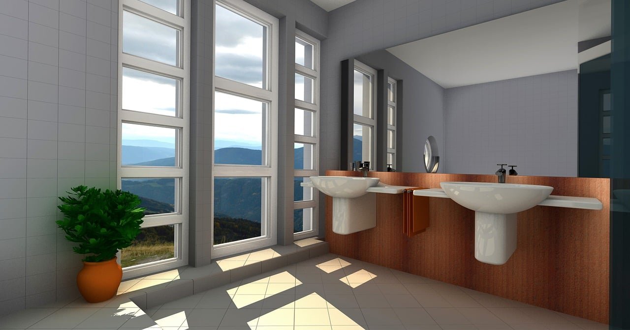 découvrez les meilleures stratégies pour la planification successorale afin de protéger vos biens et assurer l'avenir de vos proches avec notre guide complet.