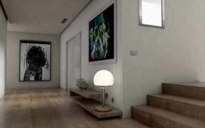 Transmission de patrimoine : 5 techniques d&rsquo;avocat fiscaliste pour alléger vos droits de succession