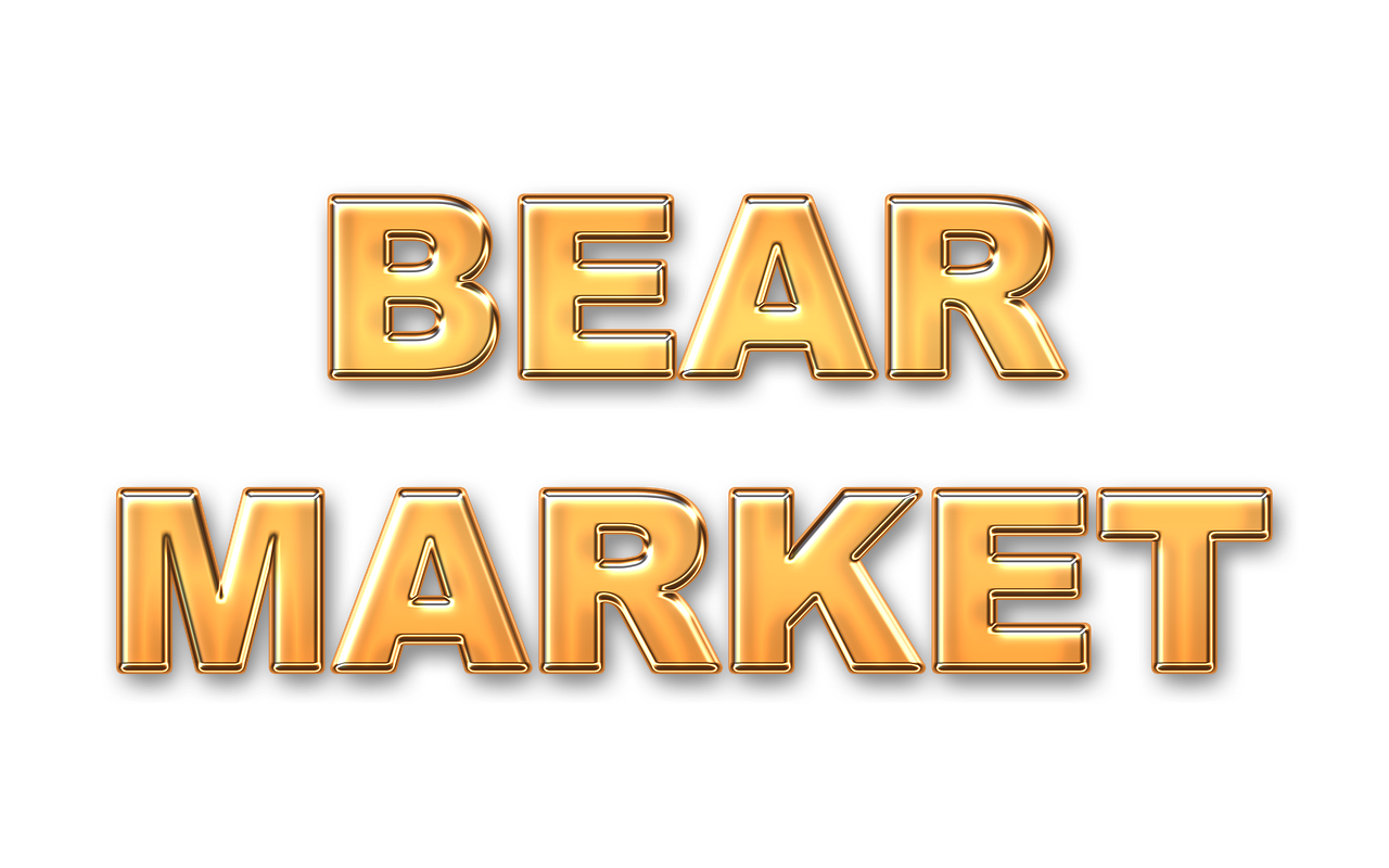 l'investissement éthique : adopter des stratégies financières responsables qui respectent les critères environnementaux, sociaux et de gouvernance pour un impact positif durable.