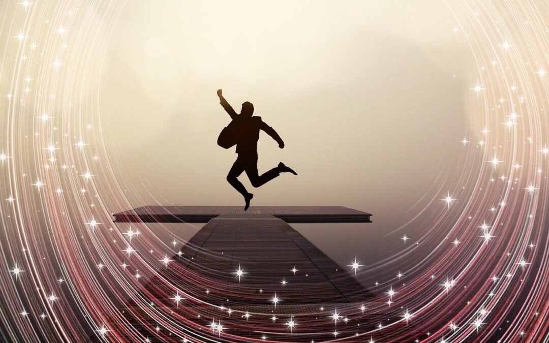 Fdj : Comment consulter rapidement vos résultats en toute simplicité ?