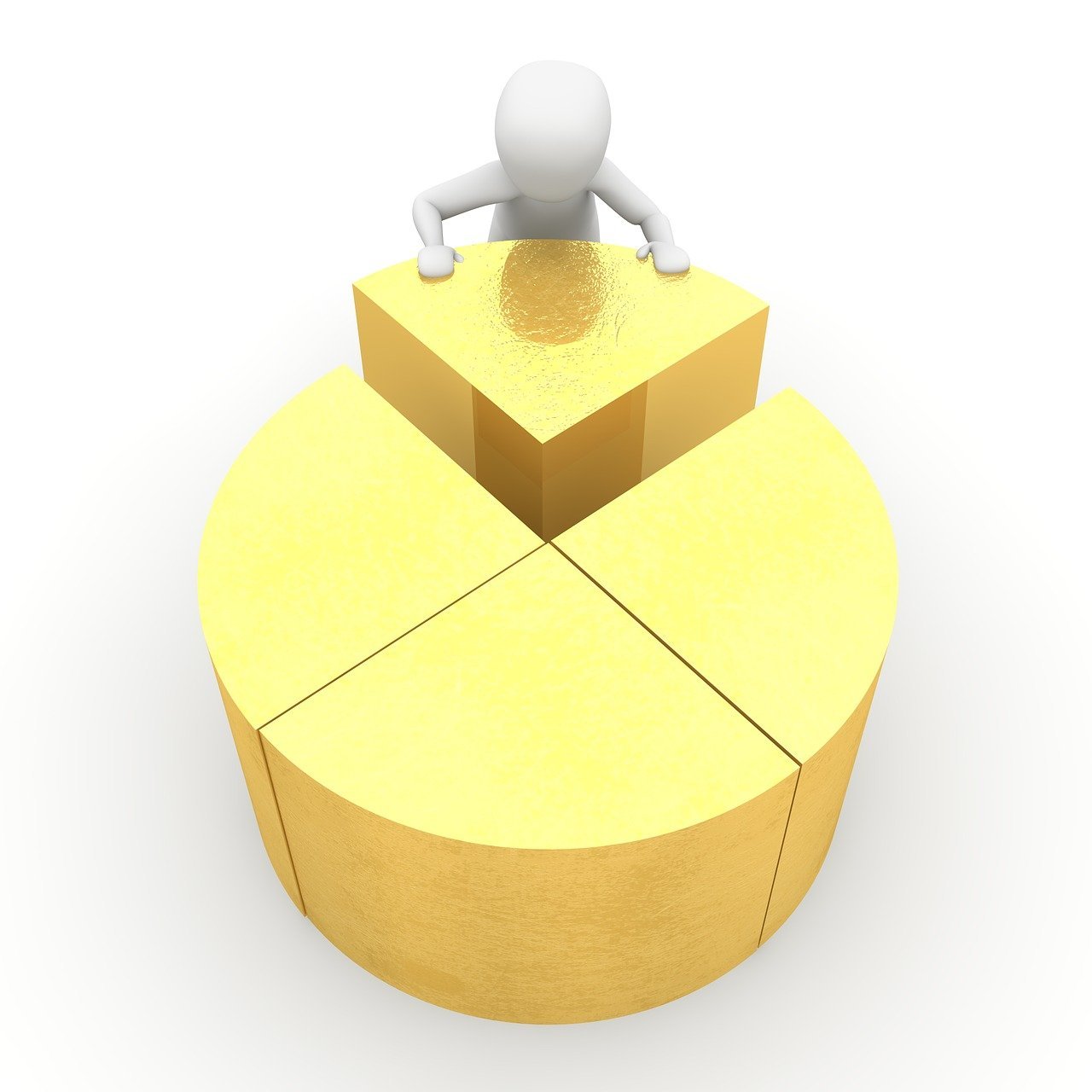 consultez les résultats fdj en temps réel pour vos jeux de loterie préférés. suivez les tirages, gagnez et restez informé des derniers numéros gagnants.