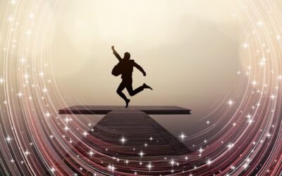 Fdj : Comment consulter rapidement vos résultats en toute simplicité ?