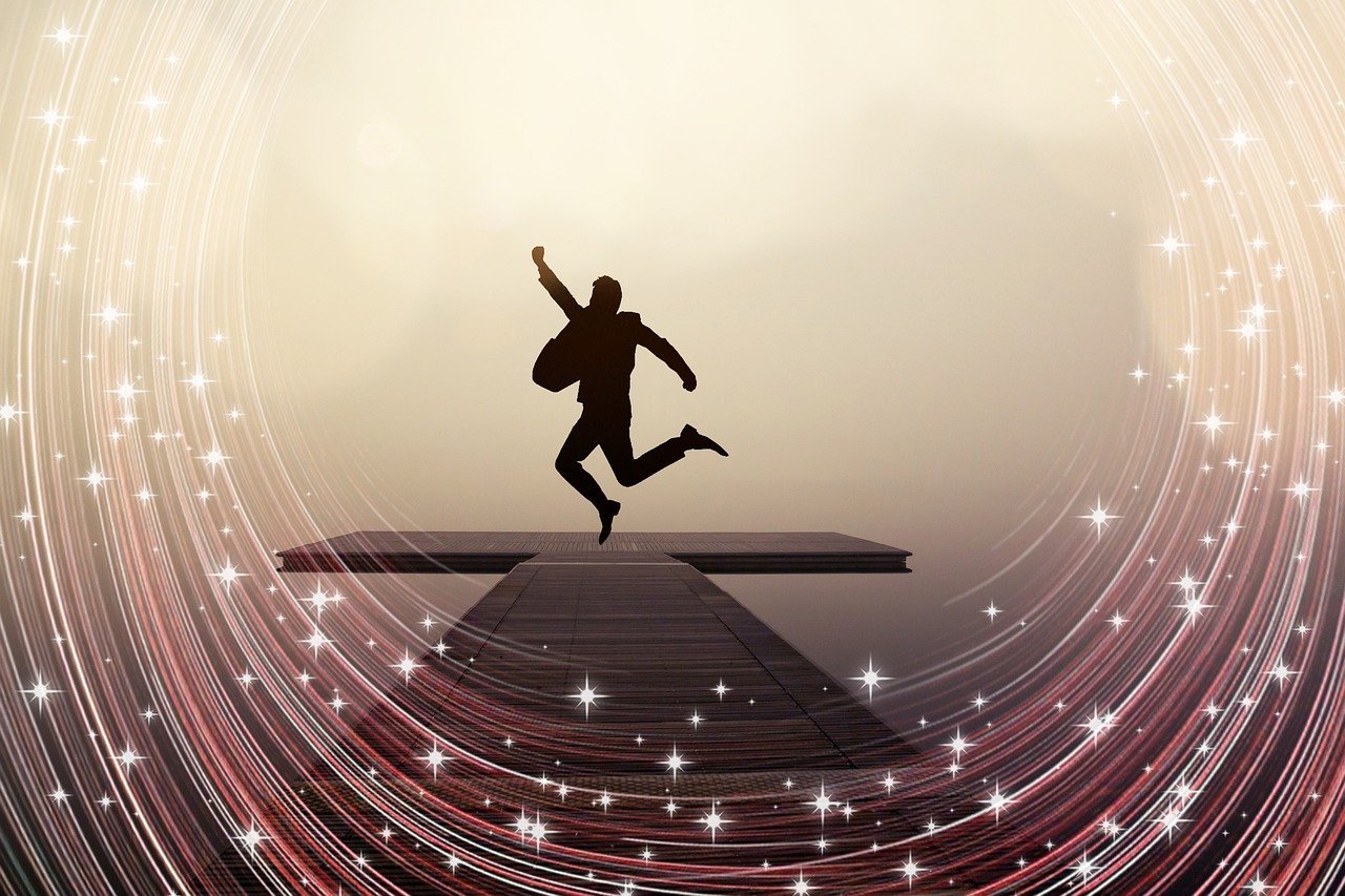 fdj results consultez les derniers résultats fdj en temps réel. découvrez les tirages du loto, euromillions et autres jeux de la française des jeux rapidement et facilement.