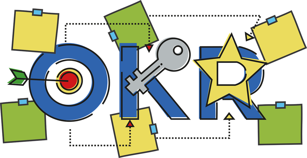 consultez les résultats fdj en direct et vérifiez les derniers tirages de la française des jeux pour vos jeux préférés.